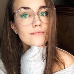 Bonlook Area Glasses